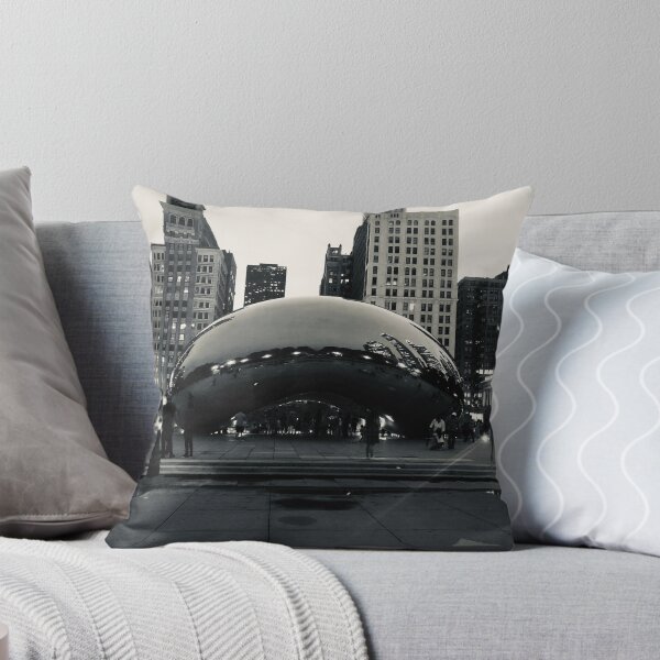 Item preview, Bean designed and sold by sureau.