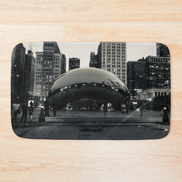 Item preview, Bean designed and sold by sureau.