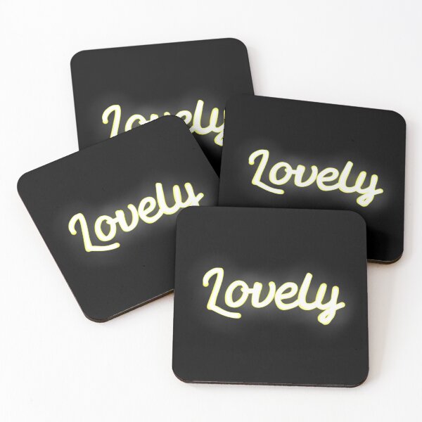 Item preview, Lovely designed and sold by RoserinArt.