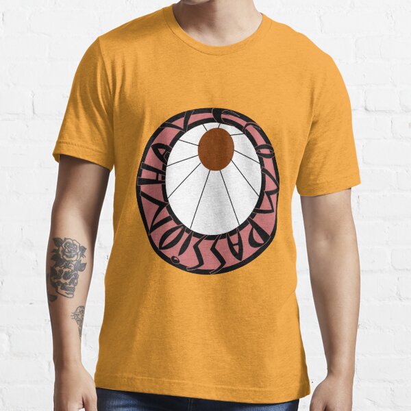 Have Compassion Essential T-Shirt