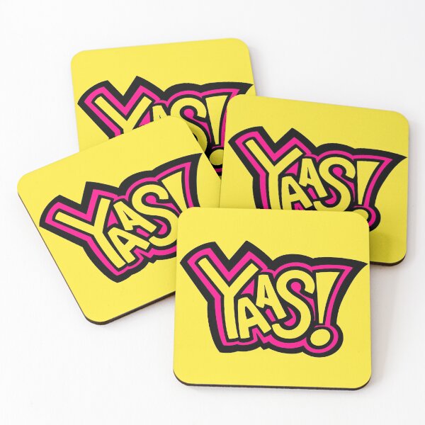 Item preview, YAS designed and sold by mmp2011.