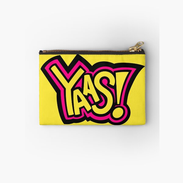 Item preview, YAS designed and sold by mmp2011.