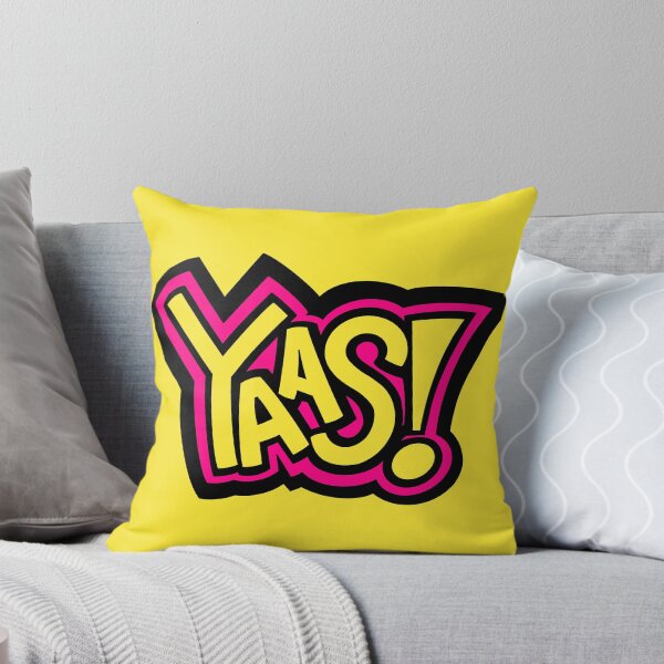 Item preview, YAS designed and sold by mmp2011.