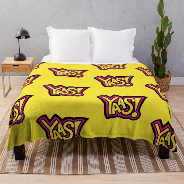 Item preview, YAS designed and sold by mmp2011.