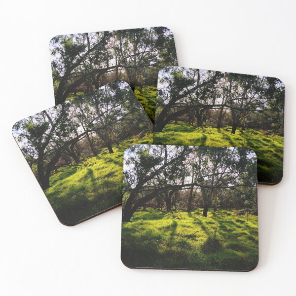 Item preview, Shadows  designed and sold by D-GaP.