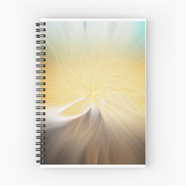 Item preview, Beach designed and sold by JFPhotography.