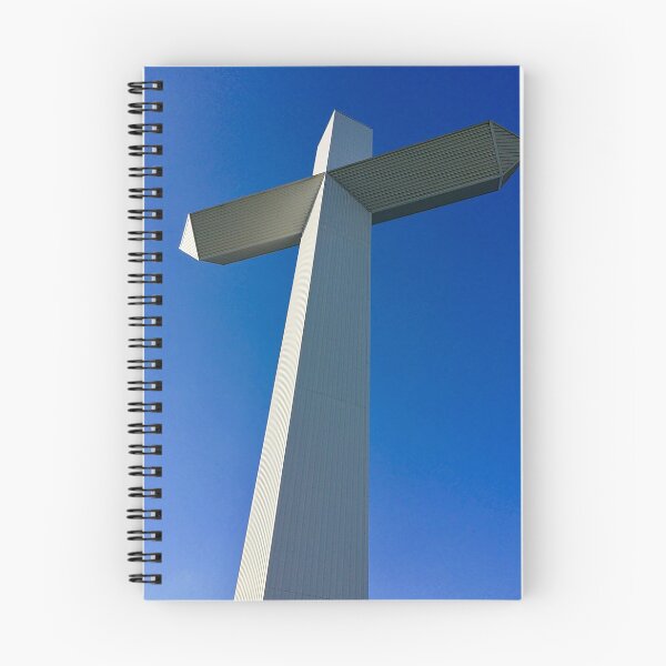 Item preview, Effingham Illinois Cross designed and sold by mamamur.