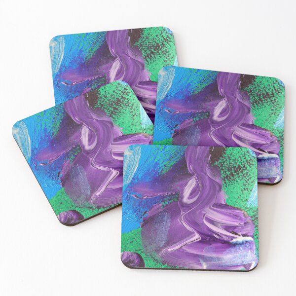 Item preview, SWEET & MELLOW designed and sold by Iurii.