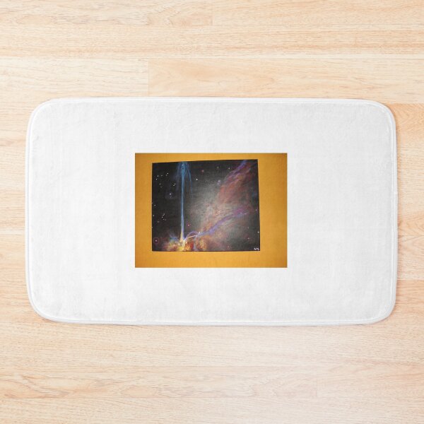 Item preview, Supernova Space gas blast designed and sold by sweetscent62.