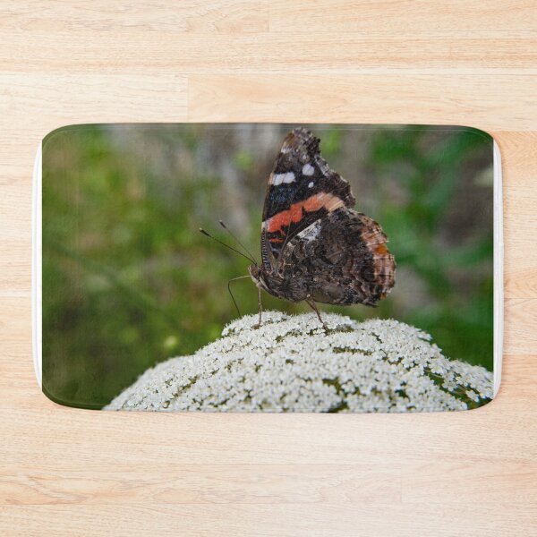 Item preview, Red Admiral designed and sold by ArtGalt.