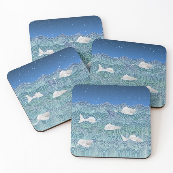 Item preview, Something fishy here designed and sold by KulisiKreative.