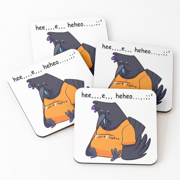 Item preview, hee,,,,e,,, heheo...,.;;' designed and sold by neonBing.