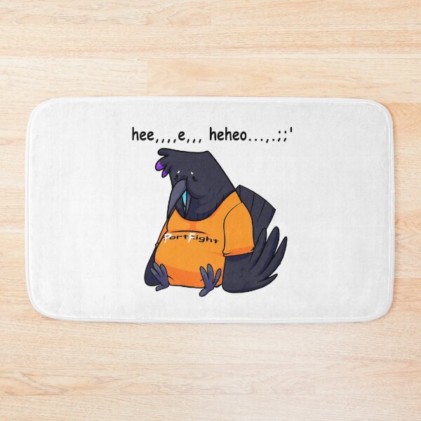 Item preview, hee,,,,e,,, heheo...,.;;' designed and sold by neonBing.
