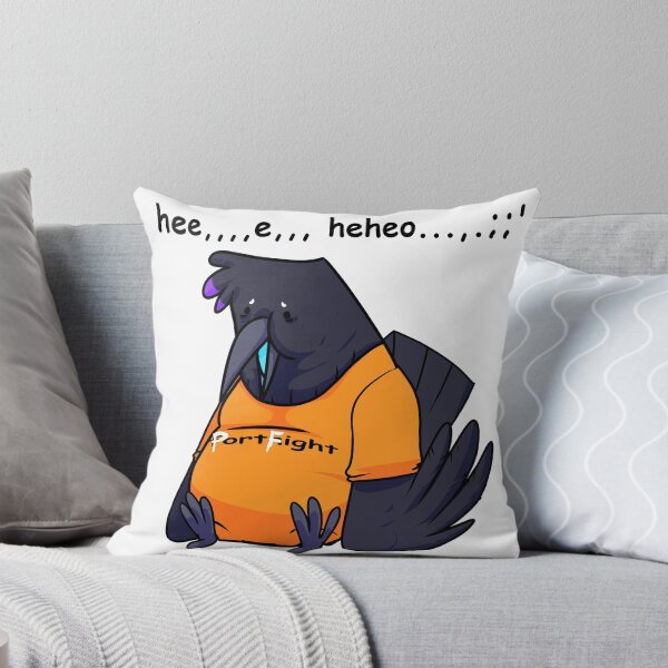 Item preview, hee,,,,e,,, heheo...,.;;' designed and sold by neonBing.