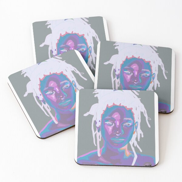 Item preview, Willow smith designed and sold by Local Lemon.