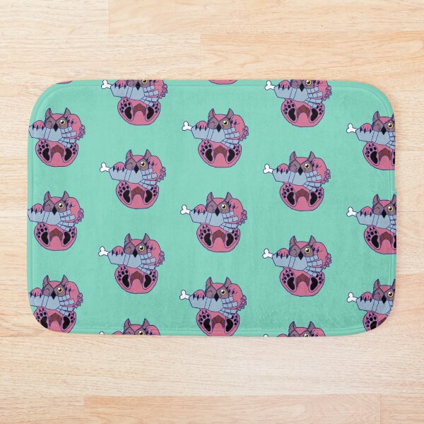 Item preview, Cachorro de buho designed and sold by SugarDrake.