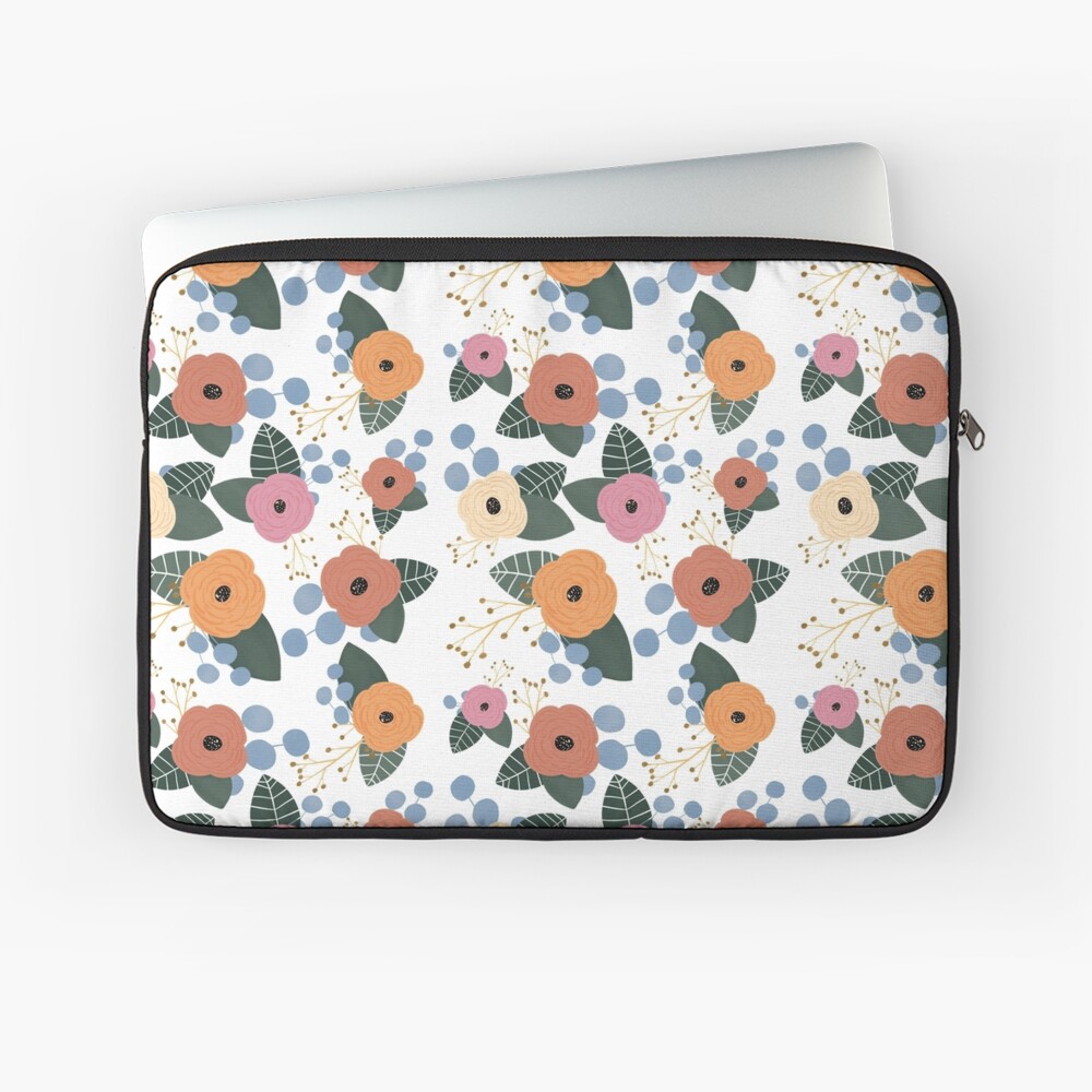laptop case macbook pro 13 inch