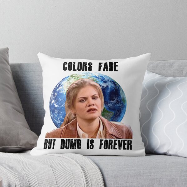 Item preview, Lt. Sally's Hard Truth designed and sold by jimbobby.