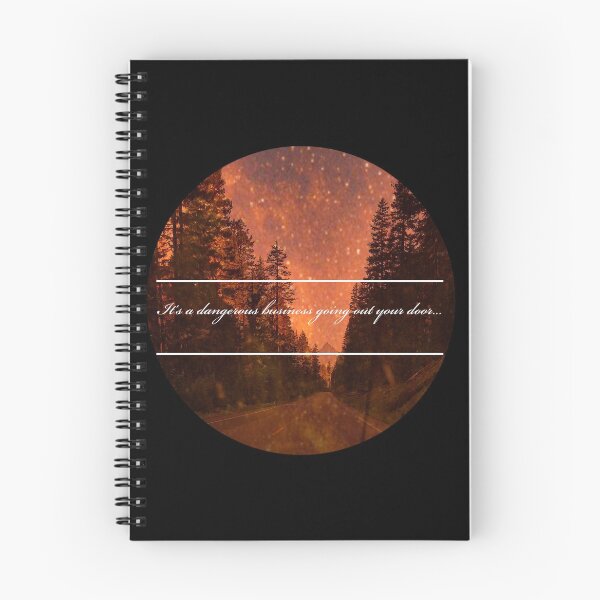 Item preview, Cosmic mountain view designed and sold by BePositivity.