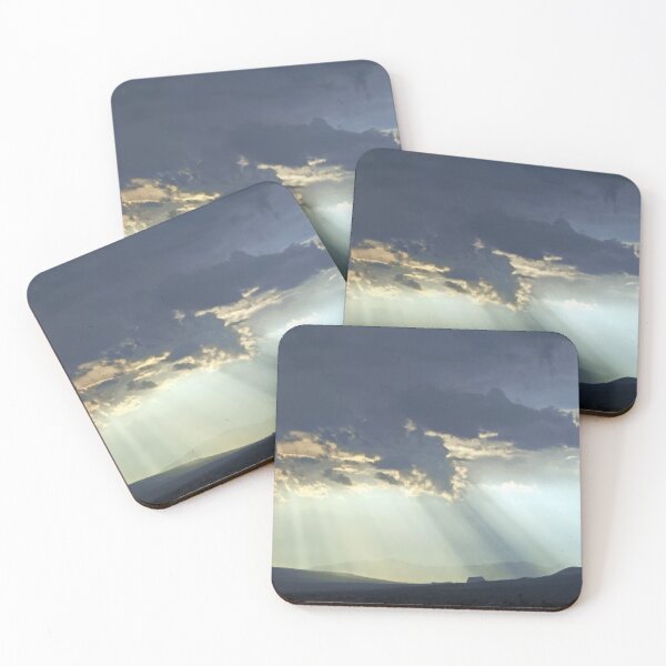 Item preview, ©HCS Stuck In A Moment Of Sunshine IA. designed and sold by OmarHernandez.