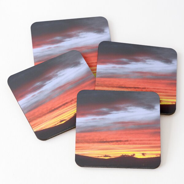 Item preview, ©HCS Horizon IVA. designed and sold by OmarHernandez.