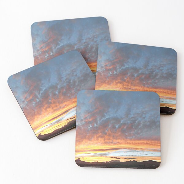 Item preview, ©HCS Horizon IIIA. designed and sold by OmarHernandez.