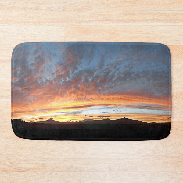 Item preview, ©HCS Horizon IIIA. designed and sold by OmarHernandez.
