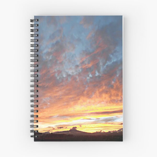 Item preview, ©HCS Horizon IIIA. designed and sold by OmarHernandez.