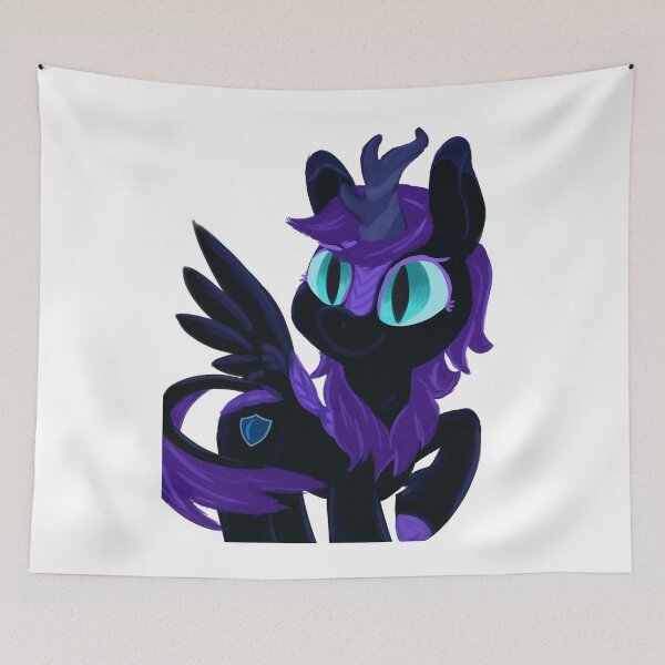 Item preview, Kirin Nyx designed and sold by YodaSodaCreat.