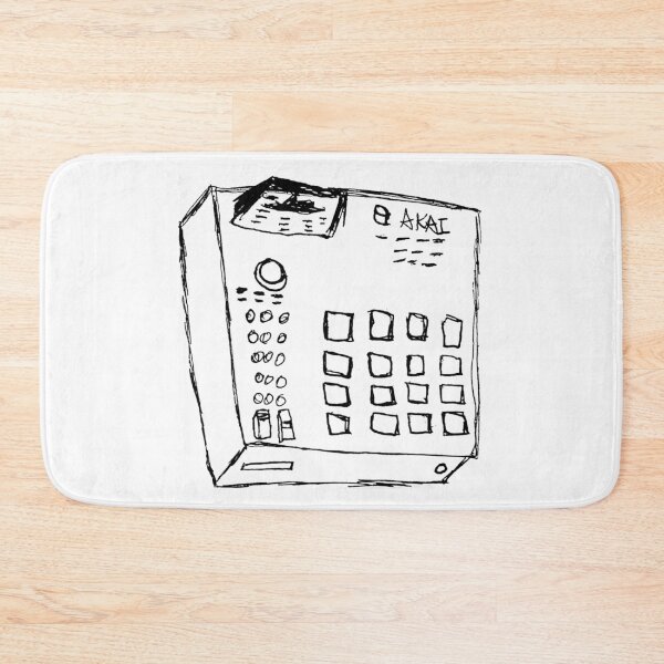 Item preview, MPC 00.01 - Over Design designed and sold by Luciano Lupini.