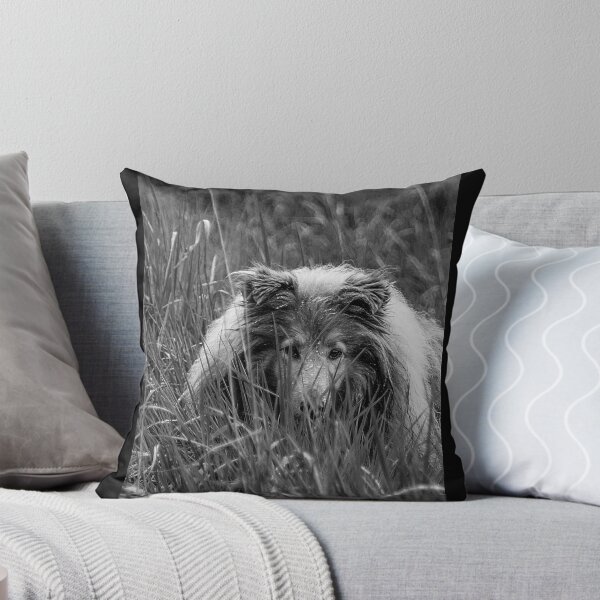 Item preview, Ascua designed and sold by Josie Jackson.