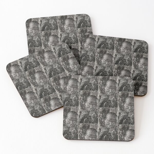 Item preview, DOUBLE BLACK designed and sold by Yurii Yermolenko.