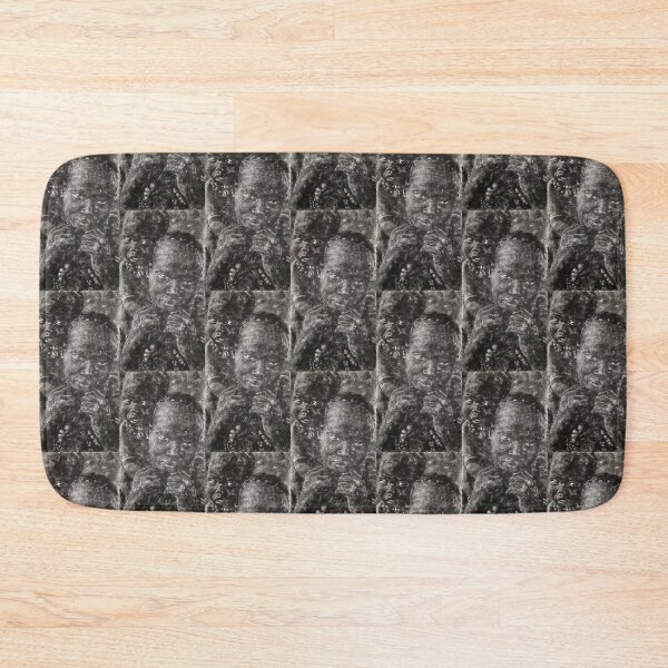 Item preview, DOUBLE BLACK designed and sold by Yurii Yermolenko.