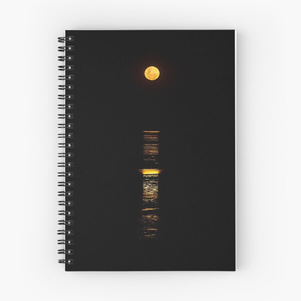 Item preview, Escalera a la luna, Broome WA designed and sold by Images by Chris de Blank.