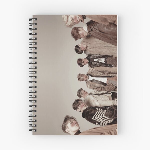 Item preview, ateez <3 designed and sold by twinksehun.