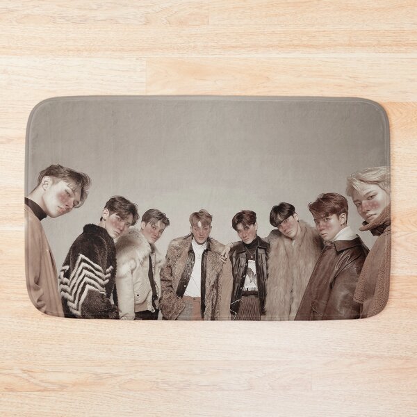 Item preview, ateez <3 designed and sold by twinksehun.