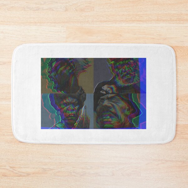 Item preview, Boondocks stinkmeaner designed and sold by BRYSON THOMAS.