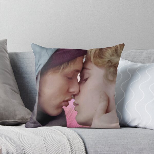 Item preview, Fan art gay love boyfriend 13 pegatine and others articles designed and sold by maxurzuav.