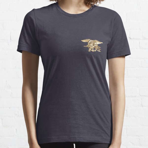 Navy SEALs trident Essential T-Shirt