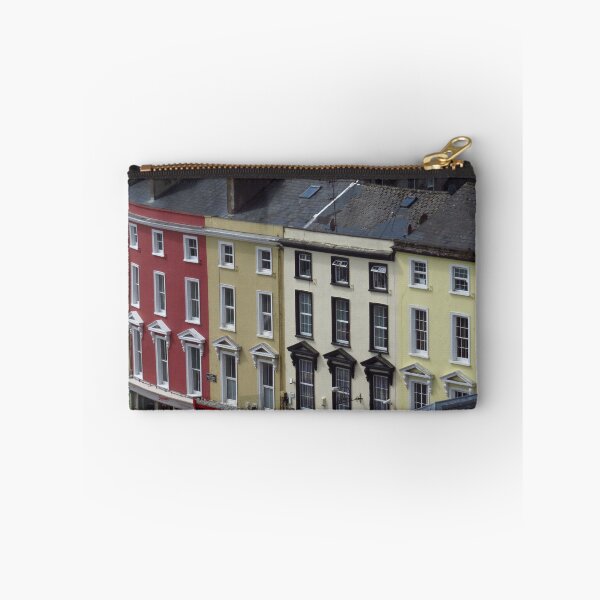 Item preview, Casement Square, Cobh, County Cork designed and sold by wiggyofipswich.