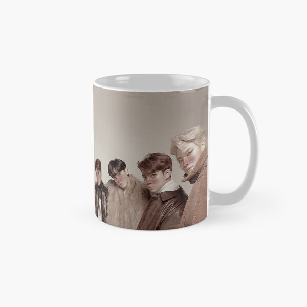 Item preview, ateez <3 designed and sold by twinksehun.