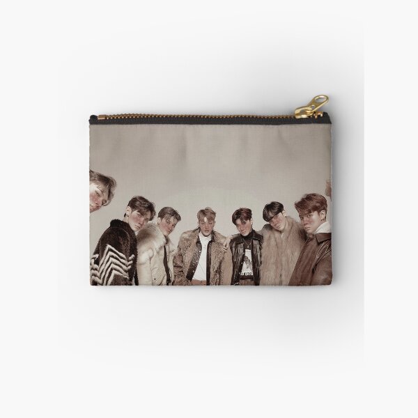 Item preview, ateez <3 designed and sold by twinksehun.