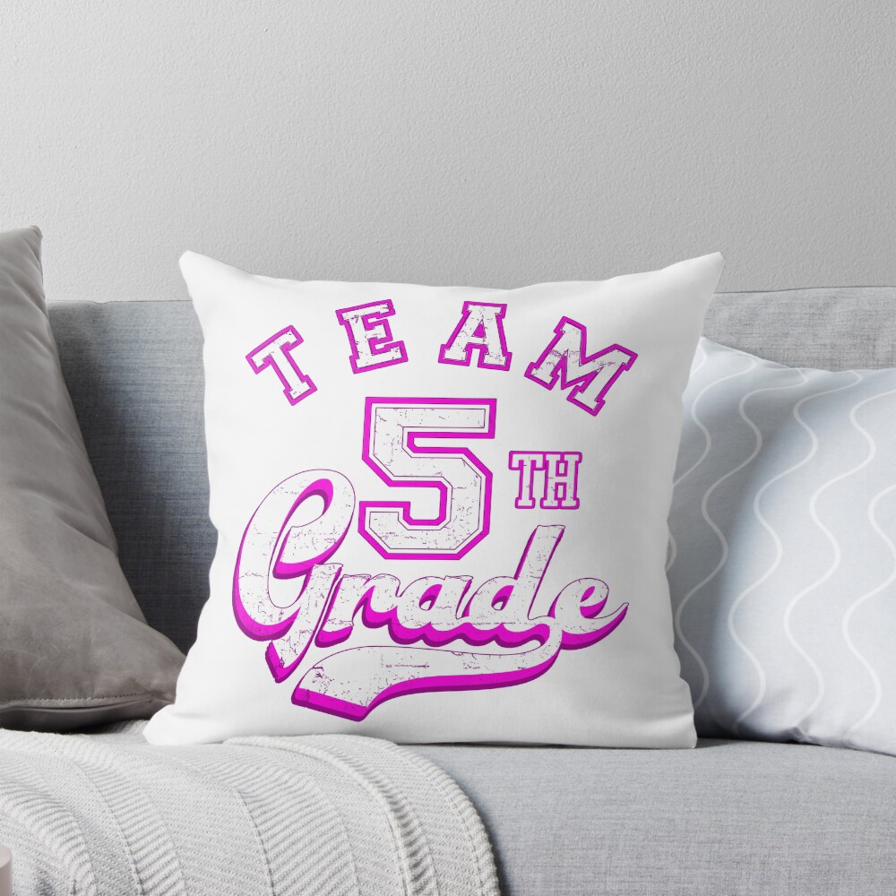 Item preview, Throw Pillow designed and sold by RiffXS.