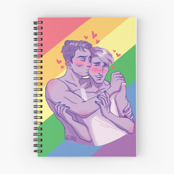 Item preview, Prewar Stucky Pride! designed and sold by insanaty.