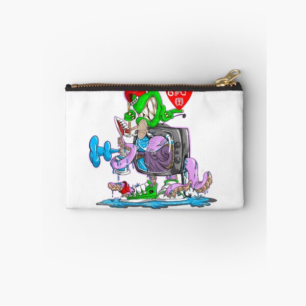 Item preview, spray love designed and sold by Gog190.