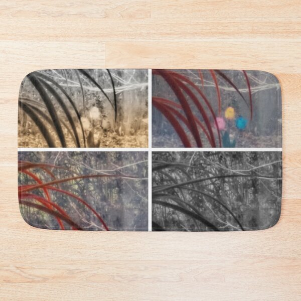 Item preview, Winter Tulips designed and sold by The Rage Garden.