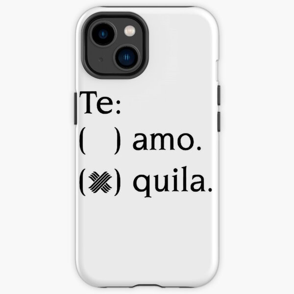 Funny Spanish Phone Cases for Sale Redbubble