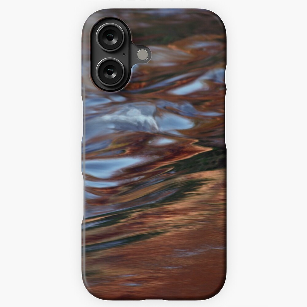 Item preview, iPhone Snap Case designed and sold by littleoldhag.