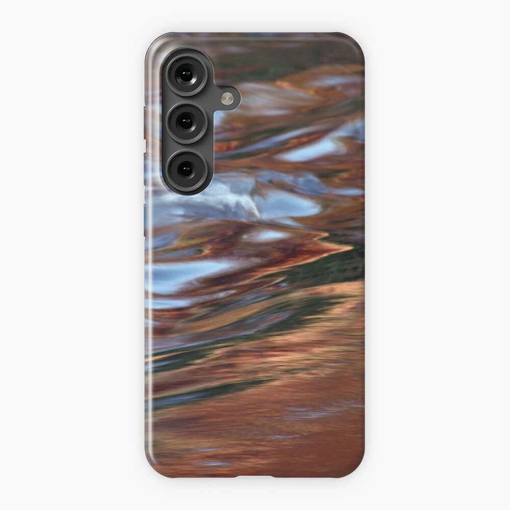 Item preview, Samsung Galaxy Snap Case designed and sold by littleoldhag.