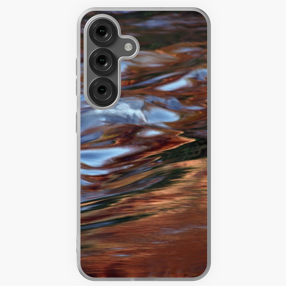 Item preview, Samsung Galaxy Soft Case designed and sold by littleoldhag.